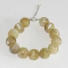 Paloma Wool Jewelry>No 1948/Corbetti Ankle Bracelet