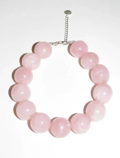 Paloma Wool Jewelry><noscript><img width=