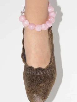 Paloma Wool Jewelry><noscript><img width=