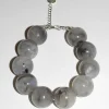 Paloma Wool Jewelry>No 1949/Corbetti Bracelet