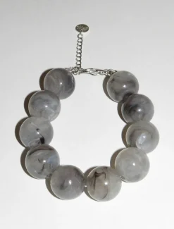 Paloma Wool Jewelry>No 1949/Corbetti Bracelet