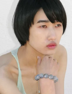 Paloma Wool Jewelry><noscript><img width=