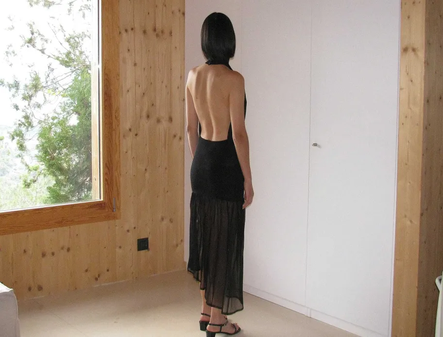 Paloma Wool Dresses>No 1982/Cosino