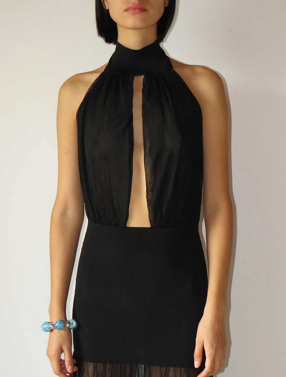 Paloma Wool Dresses>No 1982/Cosino