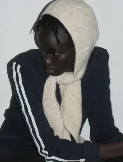 Paloma Wool Knits>No 1787/Coucou