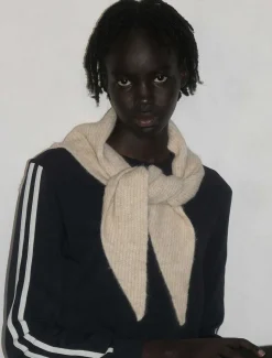 Paloma Wool Knits><noscript><img width=
