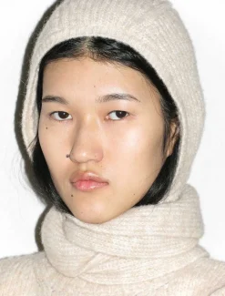 Paloma Wool Knits><noscript><img width=