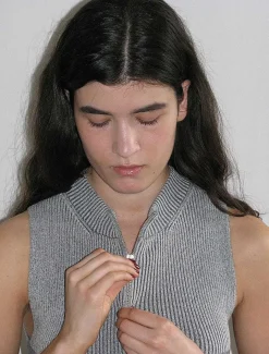 Paloma Wool Tops>No 1581/Courtney