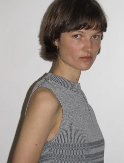 Paloma Wool Tops>No 1581/Courtney