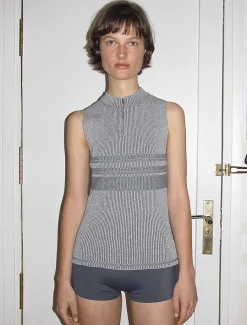 Paloma Wool Tops><noscript><img width=