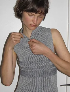 Paloma Wool Tops><noscript><img width=