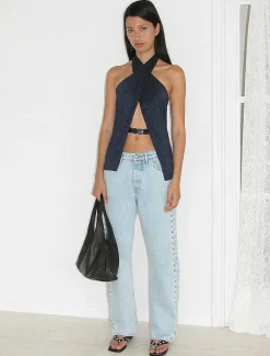 Paloma Wool Bottoms><noscript><img width=