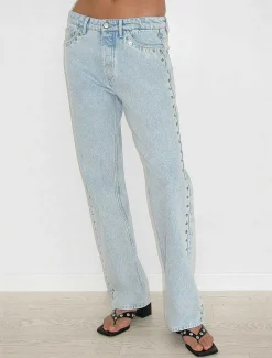 Paloma Wool Bottoms><noscript><img width=