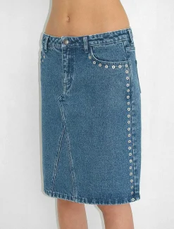 Paloma Wool Bottoms><noscript><img width=