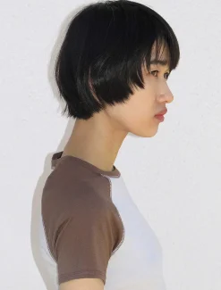 Paloma Wool Tops><noscript><img width=