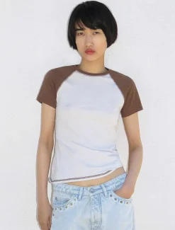 Paloma Wool Tops><noscript><img width=