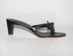 Paloma Wool Shoes>No 1513/Dahlia