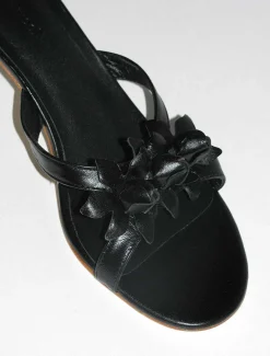 Paloma Wool Shoes><noscript><img width=