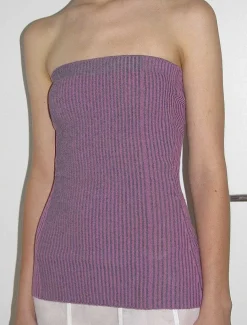 Paloma Wool Tops>No 1582/Dakar