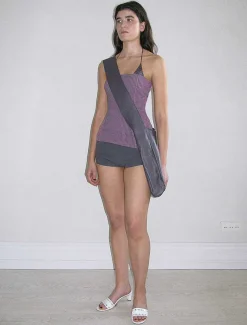 Paloma Wool Tops><noscript><img width=