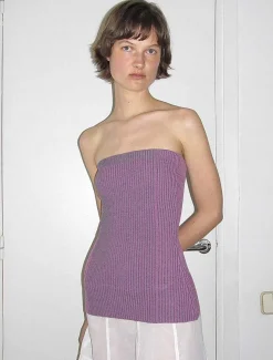 Paloma Wool Tops><noscript><img width=