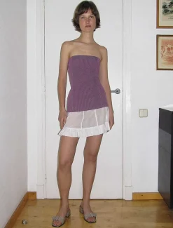 Paloma Wool Tops><noscript><img width=