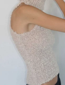 Paloma Wool Tops><noscript><img width=