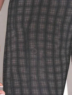 Paloma Wool Bottoms><noscript><img width=