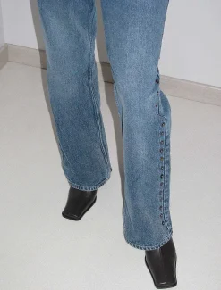 Paloma Wool Shoes><noscript><img width=