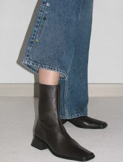 Paloma Wool Shoes><noscript><img width=