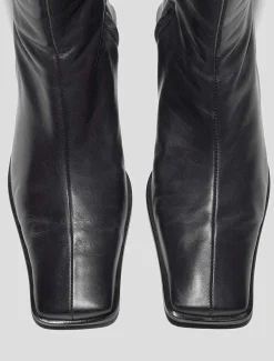 Paloma Wool Shoes><noscript><img width=