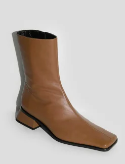 Paloma Wool Shoes><noscript><img width=