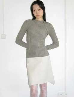 Paloma Wool Knits>No 1544/Denys