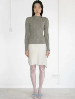 Paloma Wool Knits><noscript><img width=