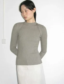 Paloma Wool Knits><noscript><img width=