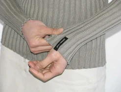 Paloma Wool Knits><noscript><img width=