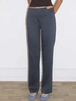 Paloma Wool Bottoms>No 1961/Dip