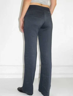 Paloma Wool Bottoms><noscript><img width=