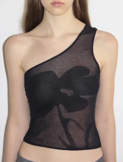 Paloma Wool Tops><noscript><img width=