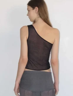 Paloma Wool Tops><noscript><img width=