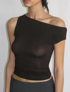 Paloma Wool Tops><noscript><img width=