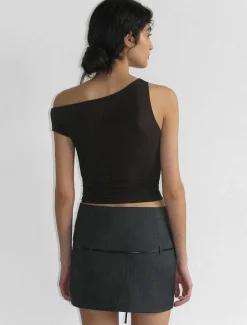 Paloma Wool Tops><noscript><img width=