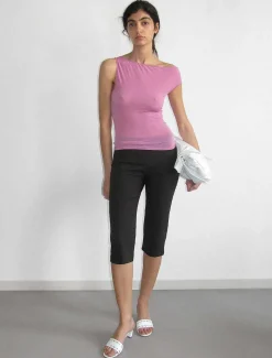 Paloma Wool Tops>No 1528/Dominica