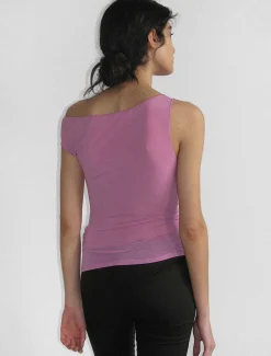 Paloma Wool Tops>No 1528/Dominica
