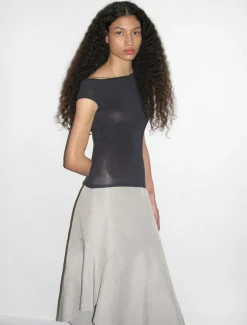 Paloma Wool Tops>No 1528/Dominica