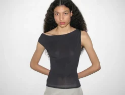 Paloma Wool Tops>No 1528/Dominica