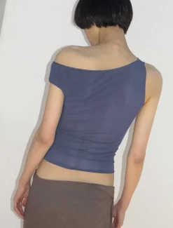 Paloma Wool Tops><noscript><img width=