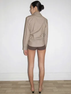 Paloma Wool Tops><noscript><img width=