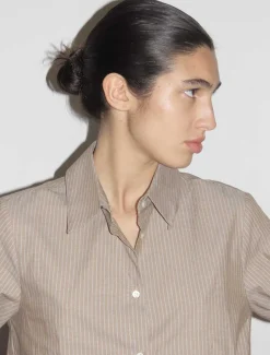 Paloma Wool Tops><noscript><img width=