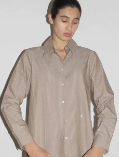 Paloma Wool Tops><noscript><img width=